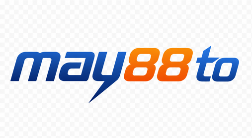 may88 to logo